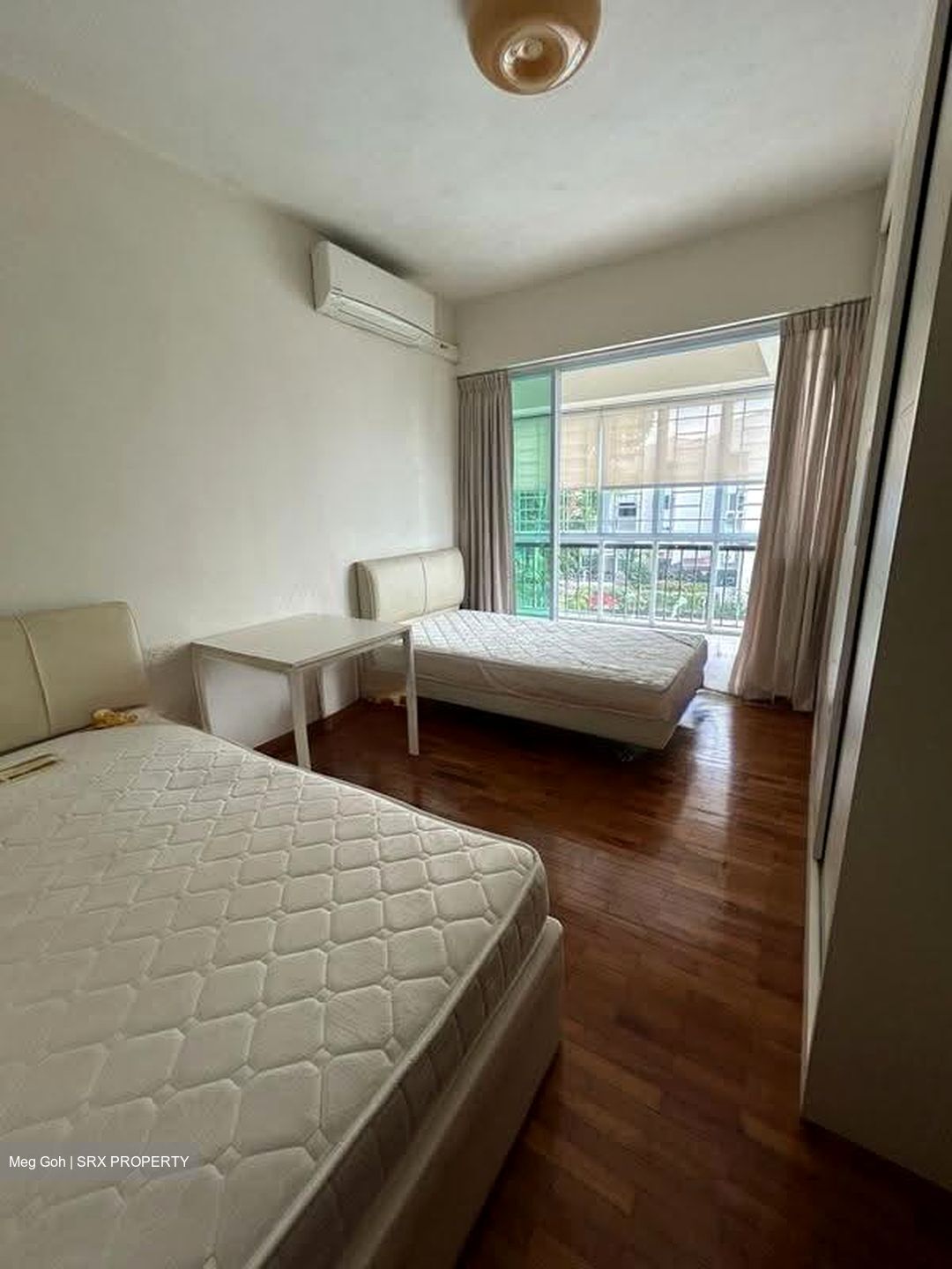 Thomson Grove (D26), Condominium #610445581